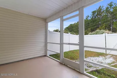 131 Glen Cannon Drive, Jacksonville, NC 28546 - Photo 23