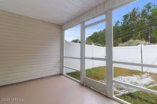 131 Glen Cannon Drive, Jacksonville, NC 28546 - Photo 23