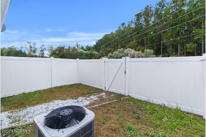 131 Glen Cannon Drive, Jacksonville, NC 28546 - Photo 25