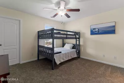 131 Glen Cannon Drive, Jacksonville, NC 28546 - Photo 19