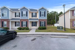 131 Glen Cannon Drive, Jacksonville, NC 28546 - Photo 1