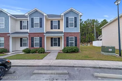 131 Glen Cannon Drive, Jacksonville, NC 28546 - Photo 3