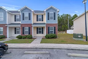 131 Glen Cannon Drive, Jacksonville, NC 28546 - Photo 3