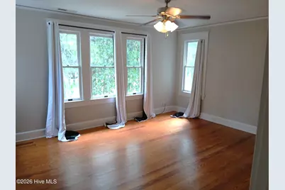 180 N May Street, Southern Pines, NC 28387 - Photo 19
