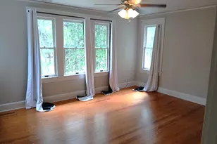 180 N May St, Southern Pines, NC 28387 - Photo 19