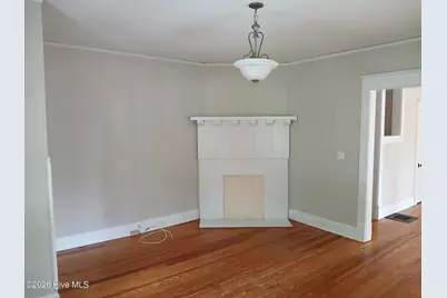 180 N May Street, Southern Pines, NC 28387 - Photo 5