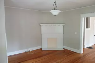 180 N May St, Southern Pines, NC 28387 - Photo 5