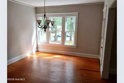 180 N May Street, Southern Pines, NC 28387 - Photo 3