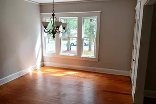 180 N May St, Southern Pines, NC 28387 - Photo 3