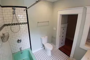 180 N May St, Southern Pines, NC 28387 - Photo 21