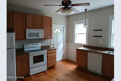 180 N May Street, Southern Pines, NC 28387 - Photo 11