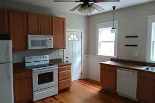 180 N May St, Southern Pines, NC 28387 - Photo 11