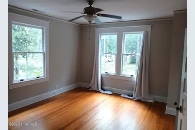 180 N May Street, Southern Pines, NC 28387 - Photo 17