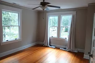 180 N May St, Southern Pines, NC 28387 - Photo 17