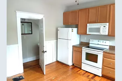 180 N May Street, Southern Pines, NC 28387 - Photo 13