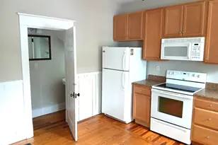 180 N May St, Southern Pines, NC 28387 - Photo 13