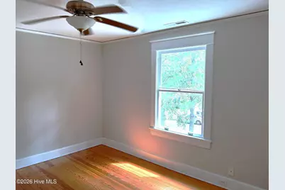 180 N May Street, Southern Pines, NC 28387 - Photo 23