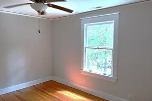 180 N May St, Southern Pines, NC 28387 - Photo 23