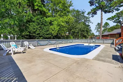 6103 Falcon Drive, New Bern, NC 28560 - Photo 25