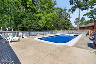 6103 Falcon Dr, New Bern, NC 28560 - Photo 25
