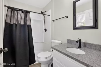 6103 Falcon Drive, New Bern, NC 28560 - Photo 19