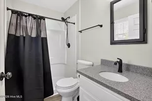 6103 Falcon Dr, New Bern, NC 28560 - Photo 19