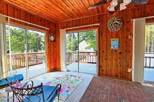 6103 Falcon Dr, New Bern, NC 28560 - Photo 21