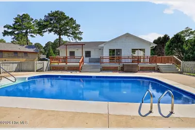 6103 Falcon Drive, New Bern, NC 28560 - Photo 27