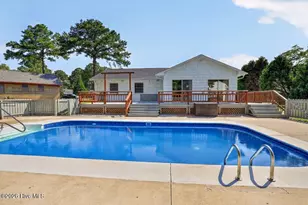 6103 Falcon Dr, New Bern, NC 28560 - Photo 27