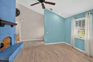 6103 Falcon Dr, New Bern, NC 28560 - Photo 5