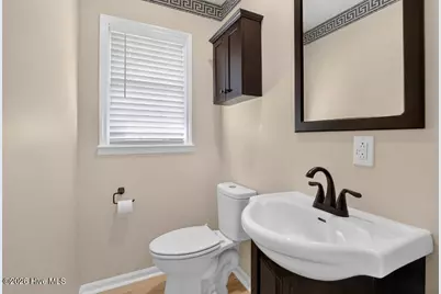 6103 Falcon Drive, New Bern, NC 28560 - Photo 15