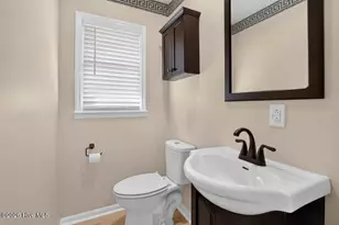 6103 Falcon Dr, New Bern, NC 28560 - Photo 15