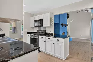 6103 Falcon Dr, New Bern, NC 28560 - Photo 11
