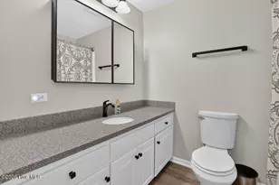 6103 Falcon Dr, New Bern, NC 28560 - Photo 17