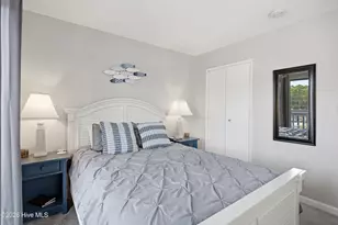 10170 Beach Dr SW, Calabash, NC 28467 - Photo 13