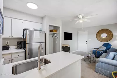 10170 Beach Drive SW #Unit 3302, Calabash, NC 28467 - Photo 7