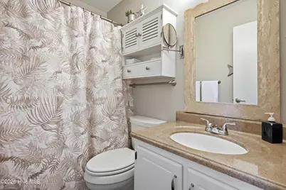 10170 Beach Drive SW #Unit 3302, Calabash, NC 28467 - Photo 15