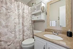 10170 Beach Dr SW, Calabash, NC 28467 - Photo 15