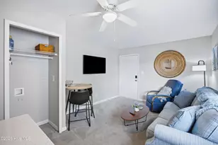10170 Beach Dr SW, Calabash, NC 28467 - Photo 5