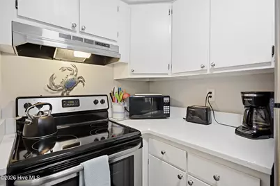 10170 Beach Drive SW #Unit 3302, Calabash, NC 28467 - Photo 11