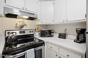 10170 Beach Dr SW, Calabash, NC 28467 - Photo 11