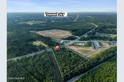 4514 Windsor Spring Road, Hephzibah, GA 30815 - Photo 37