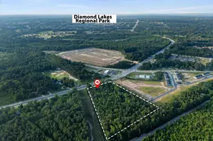 4514 Windsor Spring Rd, Hephzibah, GA 30815 - Photo 37
