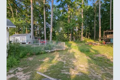 4514 Windsor Spring Road, Hephzibah, GA 30815 - Photo 31