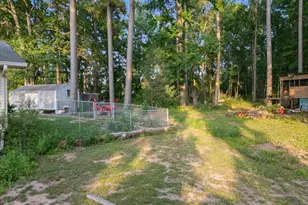 4514 Windsor Spring Rd, Hephzibah, GA 30815 - Photo 31
