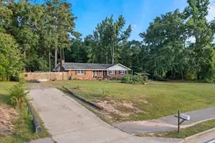 4514 Windsor Spring Rd, Hephzibah, GA 30815 - Photo 5