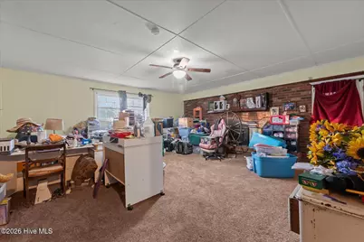 4514 Windsor Spring Road, Hephzibah, GA 30815 - Photo 23