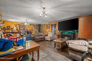 4514 Windsor Spring Rd, Hephzibah, GA 30815 - Photo 25