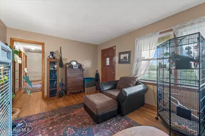 4514 Windsor Spring Road, Hephzibah, GA 30815 - Photo 7