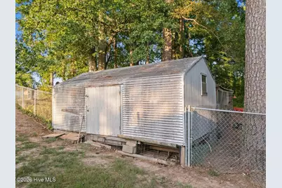 4514 Windsor Spring Road, Hephzibah, GA 30815 - Photo 29